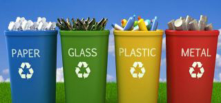 Grenada Solid Waste Management  Authority - Waste Management Companies
